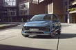 Essai du Hyundai Bayon : version restylée photo 1