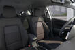 Essai du Hyundai Bayon : version restylée photo 6