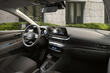 Essai du Hyundai Bayon : version restylée photo 5