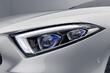 Lumière parfaite : guide d’entretien des optiques automobiles photo 1