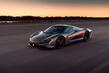Qu’est-ce qu’une hypercar ? Définition, caractéristiques et exemples photo 1