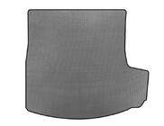Audi A8 1994-2002 Tapis de coffre EVA V-2 (Berline, Gris) photo 1