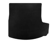 Audi A8 1994-2002 Tapis de coffre EVA V-2 (Berline, Noir) photo 1