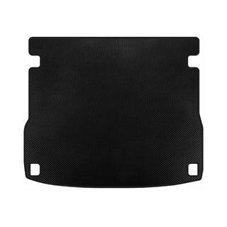 Tapis de coffre EVA V-2 (Noir) Audi Q5 2008-2017