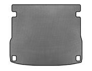 Audi Q5 2008-2017 Tapis de coffre EVA V-2 (Gris) photo 1