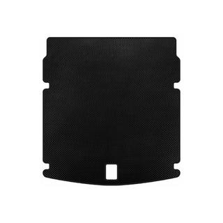 Tapis de coffre EVA V-2 Coupé Noir Audi A5 2007-2015