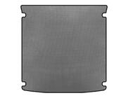 Audi Q8 2018- Tapis de coffre EVA V-2 (Gris) photo 1