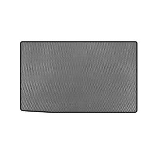 Tapis de coffre EVA V-2 (HB, Gris) Audi A2 1999-2005
