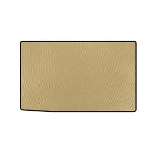 Tapis de coffre EVA V-2 (HB, Beige) Audi A2 1999-2005