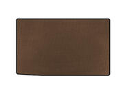 Audi A2 1999-2005 Tapis de coffre EVA V-2 (HB, Marron) photo 1