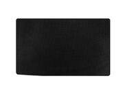 Audi A2 1999-2005 Tapis de coffre EVA V-2 (HB, Noir) photo 1