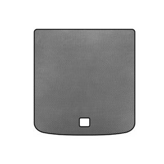 Tapis de coffre EVA V-2 (Avant, Gris)