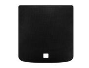 Audi A4 B9 2015-2024 Tapis de coffre EVA V-2 (Avant, Noir) photo 1