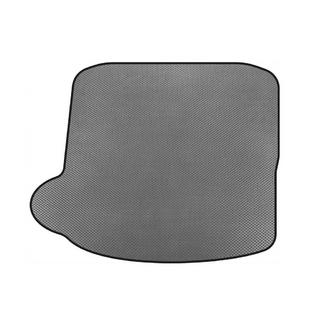 Tapis de coffre EVA V-2 (Berline, Gris) Audi A3 2012-2020