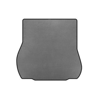 Tapis de coffre EVA V-2 (Avant, Gris) Audi A4 B5 1994–2001