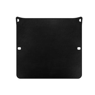 Tapis de coffre EVA V-2 (Avant, Noir) Audi 100 C4 1990-1994