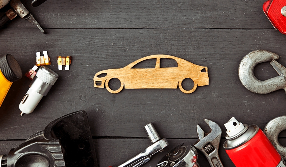 Des aides indispensables sur la route : les meilleurs accessoires pour votre voiture