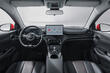 Essai de la berline électrique BYD e2 photo 5