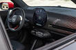 Essai de la MINI John Cooper Works Electric à hayon photo 7
