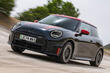 Essai de la MINI John Cooper Works Electric à hayon photo 3