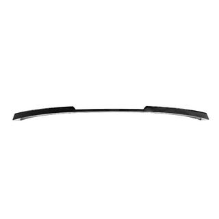 Aileron Arrière M4-Style V2 (pour F10, Noir Brillant) BMW 5 Series F10/F11 2010–2016 photo 2