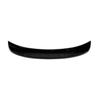 Aileron CSL-Style V1 (pour SD, Noir Brillant) BMW 3 Series E46 1998-2006 photo 3