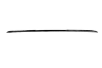 Audi A7 2018- Aileron DPT (Noir Brillant) photo 3