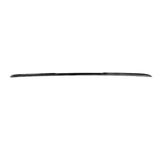 Aileron DPT (Noir Brillant) photo 3