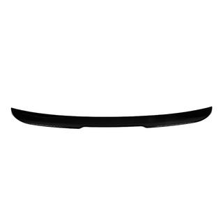 Aileron DPT (Noir Brillant) photo 2