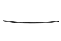BMW 5 Series E39 1996-2003 Spoiler DPT style M5 (Noir Brillant) photo 4