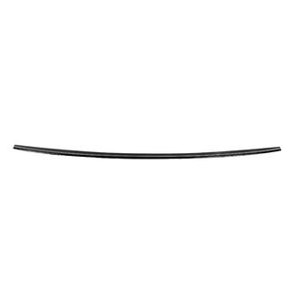 Spoiler DPT style M5 (Noir Brillant) BMW 5 Series E39 1996-2003 photo 4