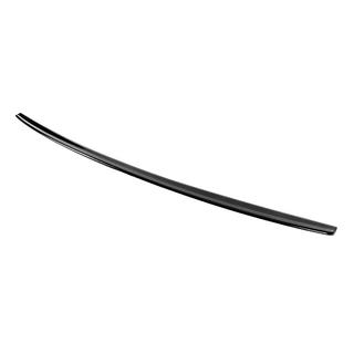 Spoiler DPT style M5 (Noir Brillant) BMW 5 Series E39 1996-2003 photo 2