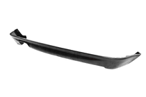 Volkswagen Golf 4 1997-2006 Diffuseur arrière DPT (noir mat) photo 2