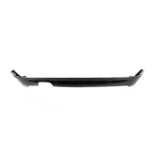 Diffuseur arrière DPT (noir mat) Volkswagen Golf 4 1997-2006 photo 3