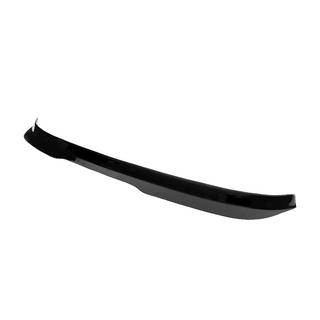 Aileron DPT (SW, Noir Brillant) photo 3