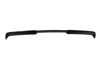 Mercedes Vito/V-class W447 2014- Aileron DPT (Noir Brillant) photo 3