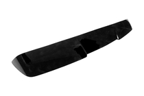 Mercedes Vito/V-class W447 2014- Aileron DPT (Noir Brillant) photo 6
