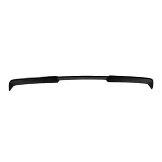 Aileron DPT (Noir Brillant) Mercedes Vito/V-class W447 2014- photo 3