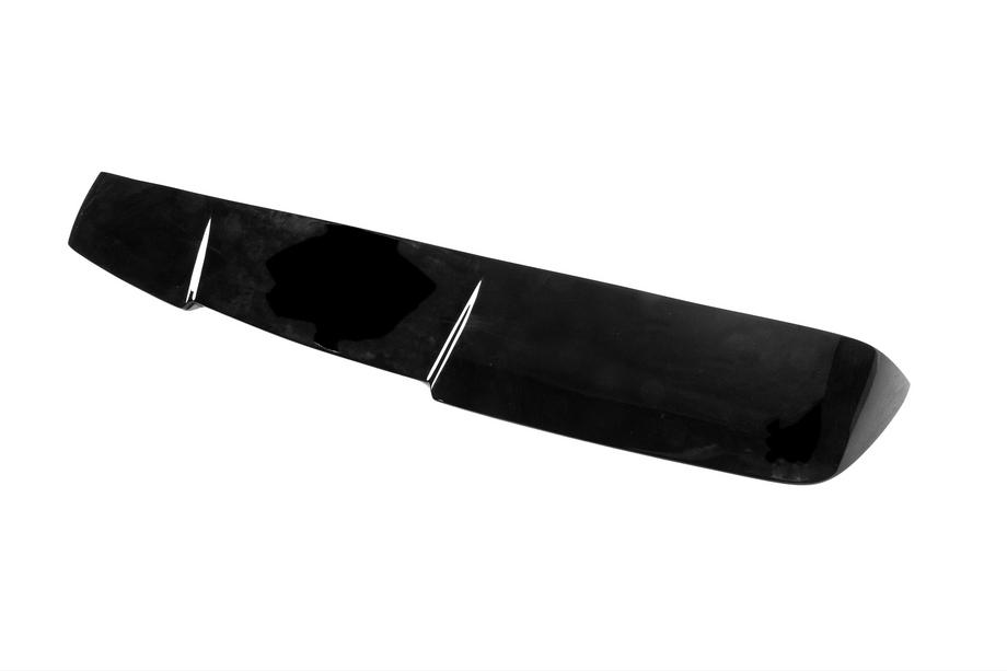 Mercedes Vito/V-class W447 2014- Aileron DPT (Noir Brillant) Photo 5