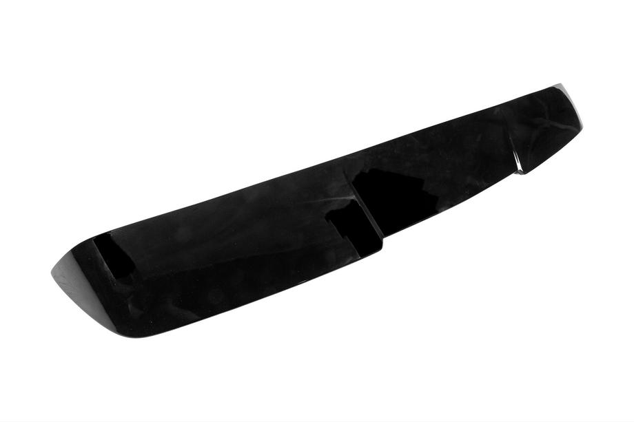 Mercedes Vito/V-class W447 2014- Aileron DPT (Noir Brillant) Photo 6