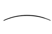 Mercedes E-class coupe C238 2016-2024 Aileron DPT (Noir Brillant) photo 5
