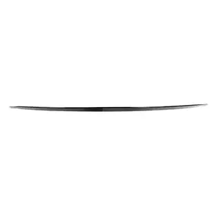 Aileron DPT (Noir Brillant) photo 2