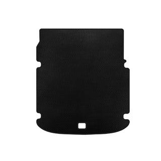 Tapis de coffre V-2 (2014-2018, Noir)