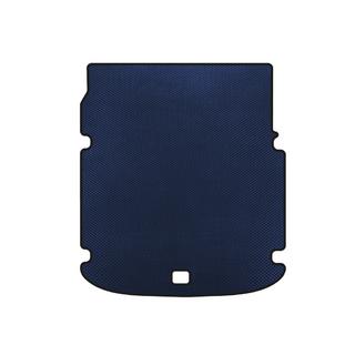 Tapis de coffre V-2 (2014-2018, Bleu)