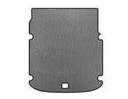 Audi A7 2010-2018 Tapis de coffre V-2 (2014-2018, Gris) photo 1