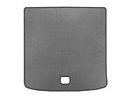 Audi A4 B7 2004-2008 Tapis de coffre EVA V-2 (Avant, Gris) photo 1