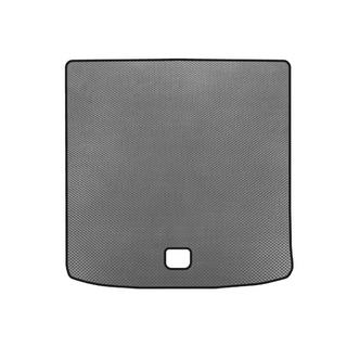 Tapis de coffre EVA V-2 (Avant, Gris) Audi A4 B7 2004-2008
