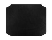 Audi A3 2012-2020 Tapis de coffre EVA (HB, Noir) photo 1
