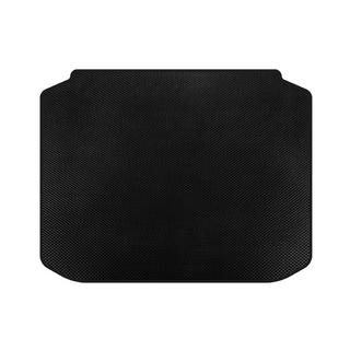 Tapis de coffre EVA (HB, Noir) Audi A3 2012-2020