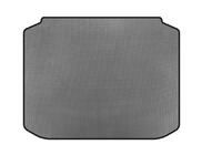 Audi A3 2012-2020 Tapis de coffre (HB, Gris) photo 1